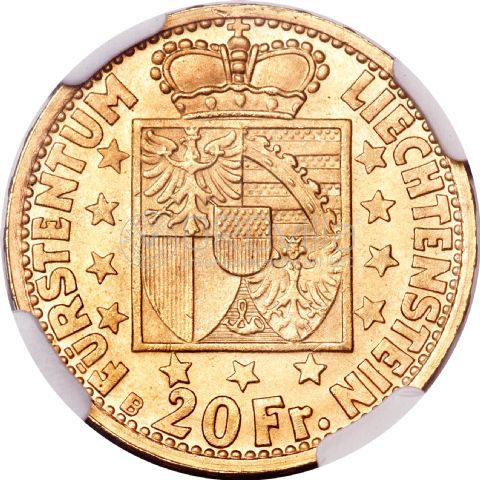 Marengo 20 Franchi Franz Josef II